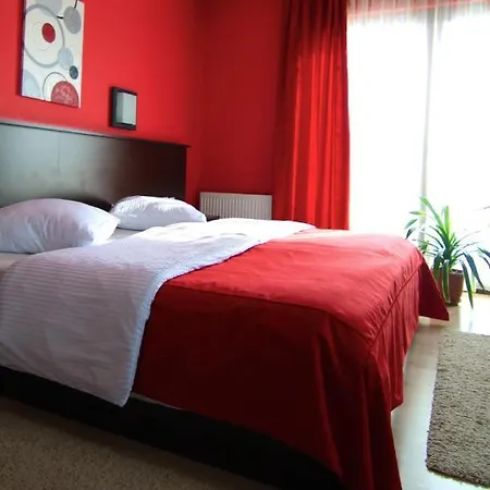 Sheriff Hotel